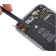 iPhone 6S : connecteur Power carte mère - pièce détachée à souder