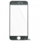 iPhone 6S Plus : Vitre remplacement Blanche - pièce détachée