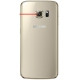 Galaxy S7 SM-G930F : Appareil photos & Caméra arrière