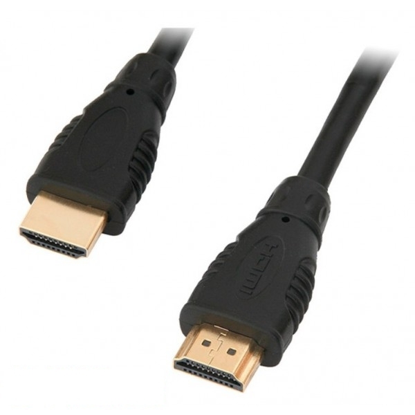 Câble HDMI 1,5 mètre