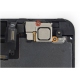 iPhone 5S et iPhone SE : Support interne écouteur haut - pièce détachée