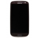 Galaxy S7 EDGE SM-G935F : Vitre de remplacement Or