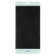 Huawei P9 Lite (VNS - L31) : Ecran Blanc LCD + vitre tactile assemblés