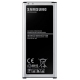 Galaxy ALPHA SM-G850F : Batterie d'origine SAMSUNG - pièce détachée 