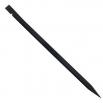 spatule nylon plastique de démontage pour réparation iPhone iPad iPod Samsung Galaxy - outil 