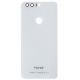 Huawei Honor 8 (FRD-L09) : Vitre arrière blanche