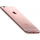 iPhone 6S ou 6S Plus : 2 vis du bas Rose