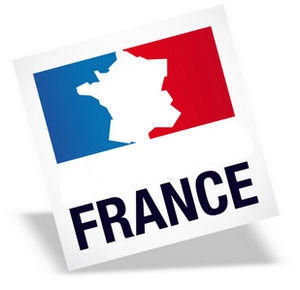 Avis sur cPix France : satisfaire le client 