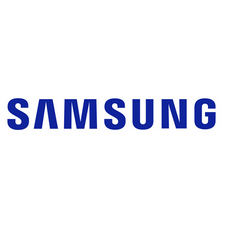 Samsung Officiel